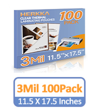 https://m.media-amazon.com/images/S/aplus-media-library-service-media/6850bcab-9166-4d9f-b89f-be1b2f605e65.__CR0,0,200,225_PT0_SX200_V1___.jpg