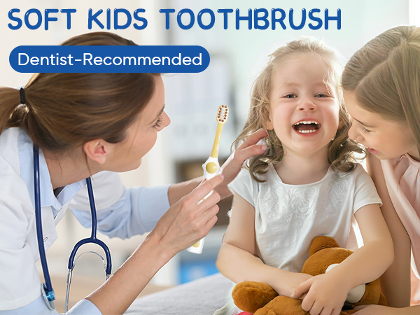 toothbrush kids 8-12,toothbrushes soft,tooth brush for toddlers 1-3,toothbrush for kids 4-7