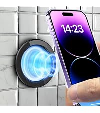 https://m.media-amazon.com/images/S/aplus-media-library-service-media/de0e8ff5-a82c-498c-9612-39f6ca5990ca.__AC_SR200,225___.jpg