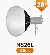 NS26L