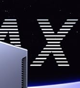 UGREEN Thunderbolt 4 Dock