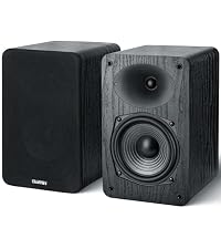 https://m.media-amazon.com/images/S/aplus-media-library-service-media/aee042eb-1f70-4434-a47e-68c2ff08c3ff.__AC_SR200,225___.jpg