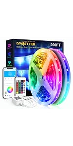 https://m.media-amazon.com/images/S/aplus-media-library-service-media/e31f99c1-ca5a-4d34-8247-ff490ca133f9.__CR0,0,450,900_PT0_SX150_V1___.jpg