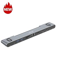 https://m.media-amazon.com/images/S/aplus-media-library-service-media/c1b76605-4a79-4f88-9c65-5e2bdd9a8fae.__CR0,0,400,450_PT0_SX200_V1___.jpg