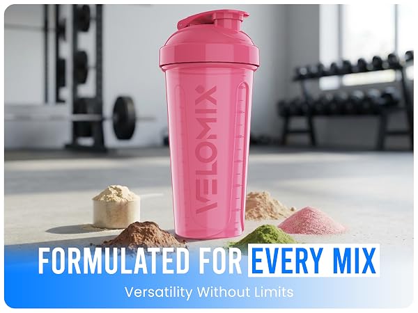 shaker bottles for protein mixes shaker shaker bottles shakers for protein shakes