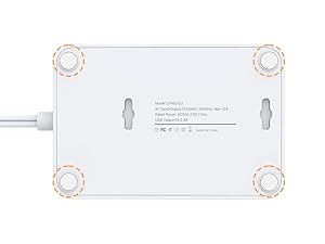 2 prong to 3 prong extension cord