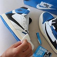 leather safe sneaker cleaner sneaker cleaner wipes for leather canvas shoe cleaner wipes best