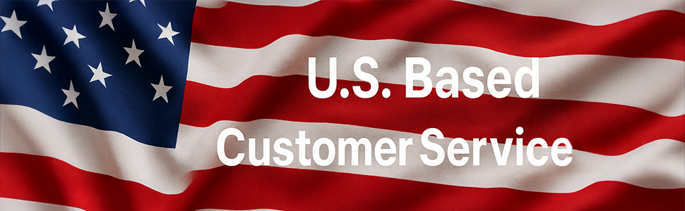 sterling sports usa based company for over 30 years