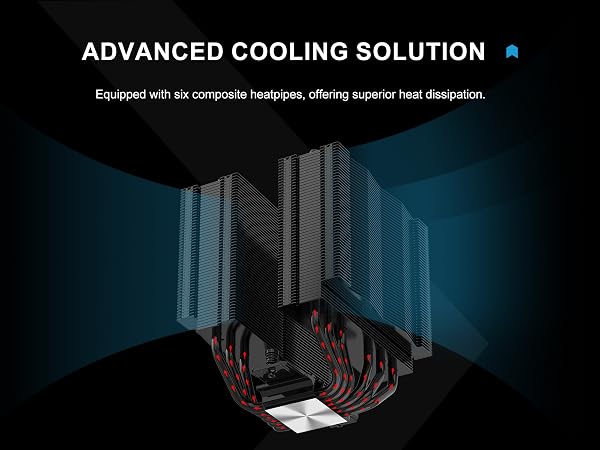 air cpu cooler