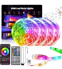 https://m.media-amazon.com/images/S/aplus-media-library-service-media/2f76114b-9598-431a-a16b-0ce0271b86e1.__CR0,2,1496,1683_PT0_SX200_V1___.jpg
