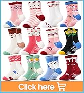 girl socks