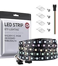https://m.media-amazon.com/images/S/aplus-media-library-service-media/0fba3518-5d02-4d21-8ec4-4d61adbbdc7e.__CR61,0,978,1100_PT0_SX200_V1___.jpg