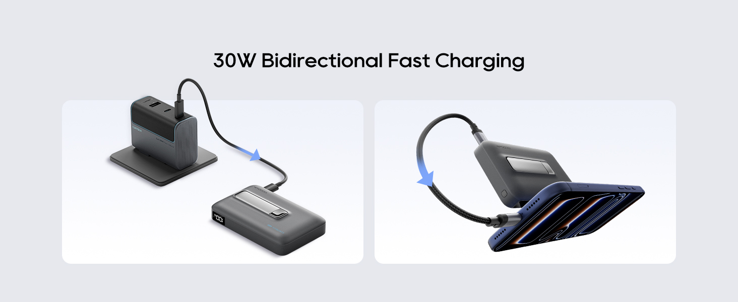 qi2 power bank