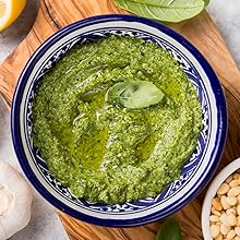 Pesto