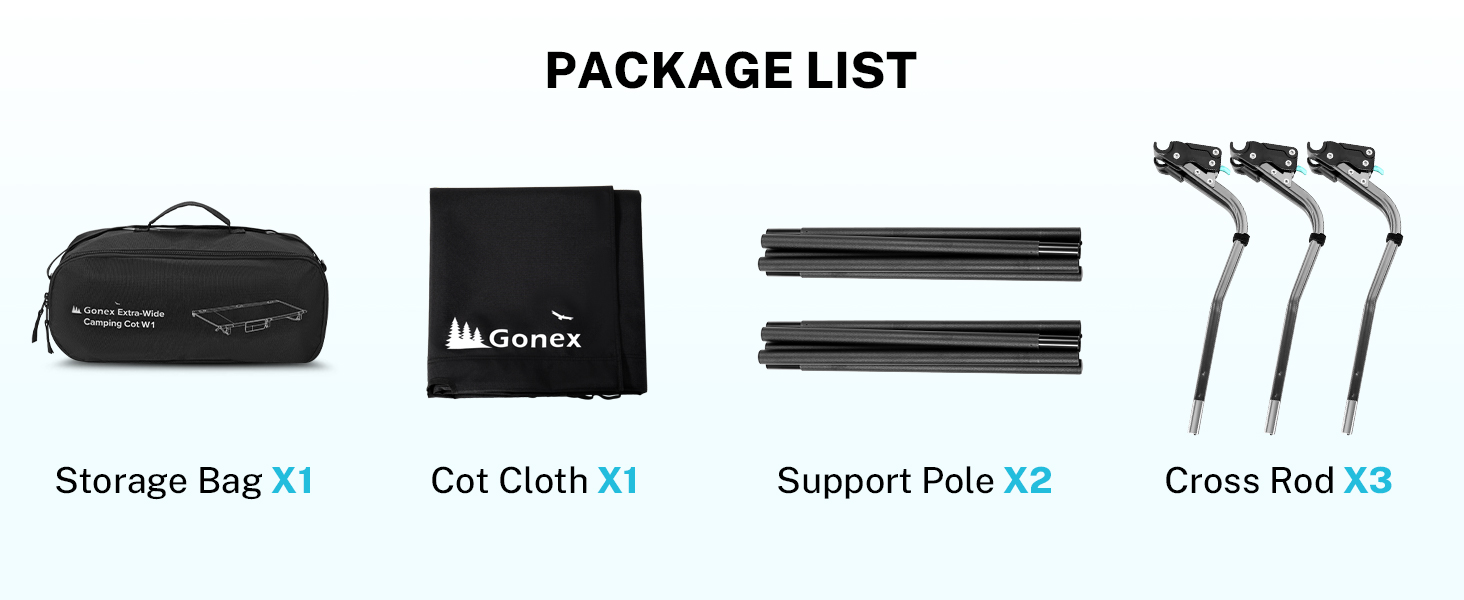 package