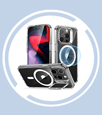 https://m.media-amazon.com/images/S/aplus-media-library-service-media/673ad825-33f7-41b5-a51d-2d9e45dde092.__CR0,0,200,225_PT0_SX200_V1___.jpg