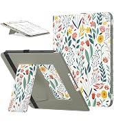 kindle paperwhite detachable magnetic case kindle paperwhite magnetic kindle colorsoft case