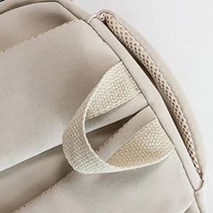 cute backpack