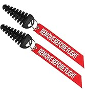 Muffler Exhaust Wash Plug, Coitak 0.6"-1.5" Wash Plug for Motorcycle Bike 2 Stroke Rubber Exhaust...