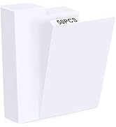 Comic Book Dividers