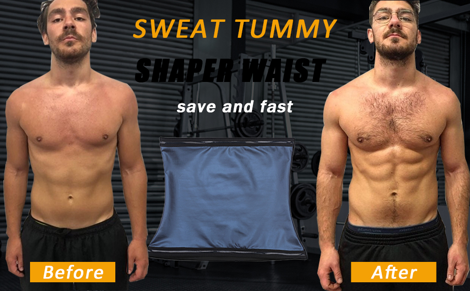 weight loss