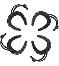 https://m.media-amazon.com/images/S/aplus-media-library-service-media/784d1b24-0a1c-4952-88bf-d3667f809347.__AC_SR200,225___.jpg