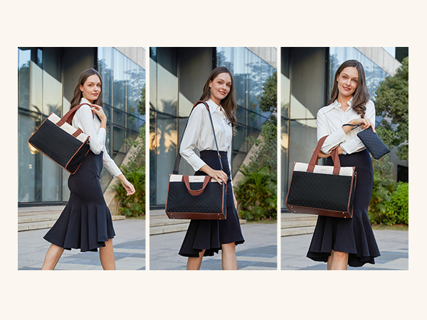 laptop bag