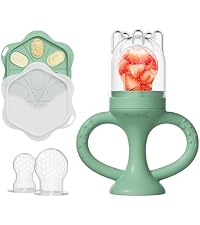 https://m.media-amazon.com/images/I/41uoXCoG0kL.__AC_SR200,225___.jpg