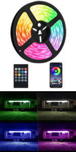 https://m.media-amazon.com/images/S/aplus-media-library-service-media/997a766d-7ef1-49d0-ac28-bf56d011cb8b.__CR0,0,150,300_PT0_SX150_V1___.jpg