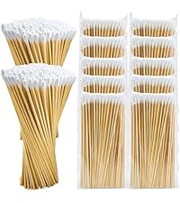 https://m.media-amazon.com/images/I/51Tcai6OcML.__AC_SR200,225___.jpg