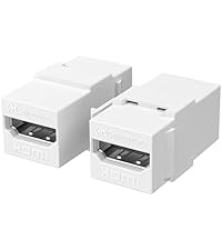 https://m.media-amazon.com/images/S/aplus-media-library-service-media/f9818e1a-5aa7-4574-b6d3-f90dda93fe71.__AC_SR200,225___.jpg