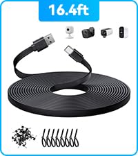 https://m.media-amazon.com/images/S/aplus-media-library-service-media/6a23c2cc-9fd9-4a27-b44c-dc3b02adb2ad.__AC_SR200,225___.jpg
