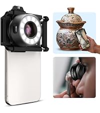 https://m.media-amazon.com/images/S/aplus-media-library-service-media/7753dd52-a05a-4053-8cc9-6f265082cad3.__AC_SR200,225___.jpg