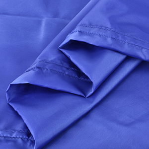 heavy duty laundry bag