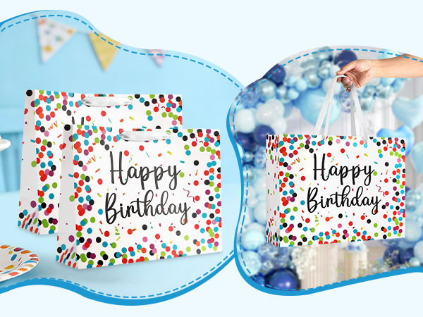 thank you bags thank you gift bags thanksgiving gift bags thanksgiving favor goodie treat bags