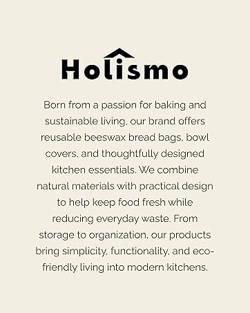 brand intro