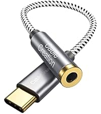 https://m.media-amazon.com/images/S/aplus-media-library-service-media/98040bdc-0444-4ea8-a777-faf70ac6c275.__AC_SR200,225___.jpg