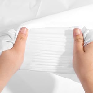 Soft and Smooth