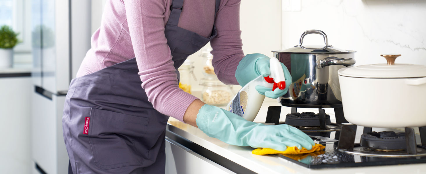 3677