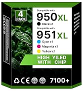 950xl