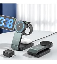 https://m.media-amazon.com/images/I/41ItquqKldL.__AC_SR200,225___.jpg