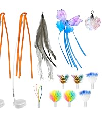 https://m.media-amazon.com/images/S/aplus-media-library-service-media/555d0bce-950b-45a4-86ad-17f158f30e3d.__CR178,0,1422,1600_PT0_SX200_V1___.jpg