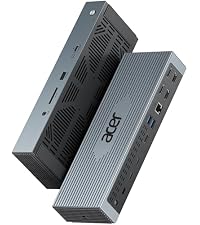 https://m.media-amazon.com/images/S/aplus-media-library-service-media/9928fdf8-39f0-4be2-8fd3-f8714e696d94.__AC_SR200,225___.jpg
