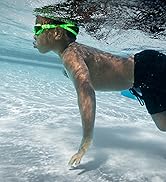 TYR, TYR sport, sunglasses. workout clothes, sports bra, workout shorts, crossfit, running, sneakers