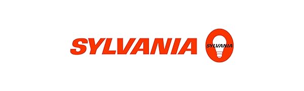 sylvania led ledvance