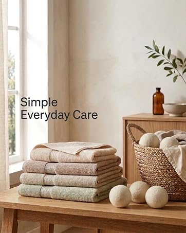 Simple Everyday Care