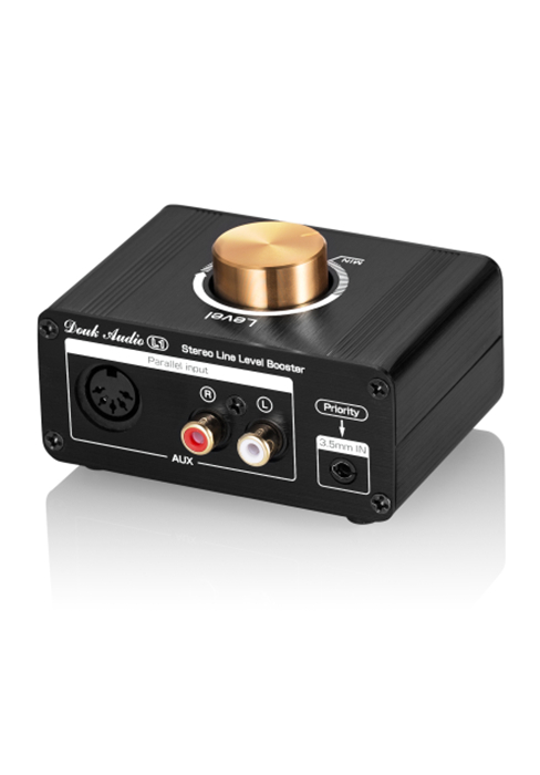 Douk Audio L1
