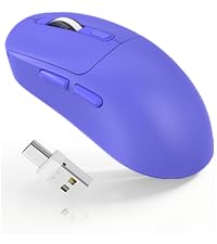 https://m.media-amazon.com/images/S/aplus-media-library-service-media/8b3bb154-d5c4-413a-84b3-0657330730f7.__AC_SR200,225___.png