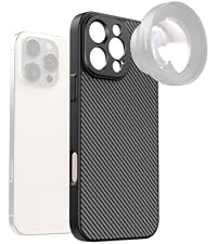 https://m.media-amazon.com/images/S/aplus-media-library-service-media/38da6540-7080-437d-971e-2c6a25cb84e1.__AC_SR200,225___.jpg