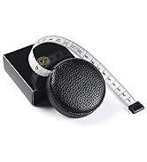 3m/120" Tape Measure Body Measuring Tape for Body Cloth Tape Measure for Sewing Fabric Tailors Me...